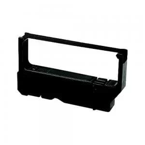 Star SP200 Compatible Printer Ribbon BlackRed Ref 2517FNBR 144192