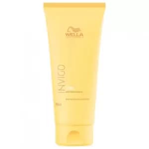 Wella Professionals Invigo SUN After Sun Express Conditioner 200ml