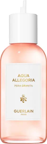 Guerlain Aqua Allegoria Pera Granita Eau de Toilette Refill For Her 200ml