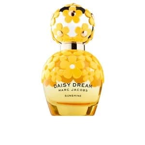 Marc Jacobs Daisy Dream Sunshine Eau de Toilette For Her 50ml