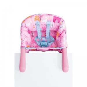 Unicorn Land Table Chair