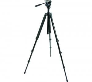 Celestron 82050-CGL Trailseeker Tripod