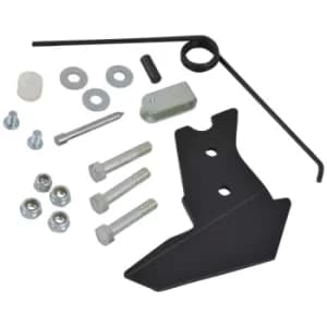 Faithfull FAISLATESK35 Professional Slate Cutter Service Kit