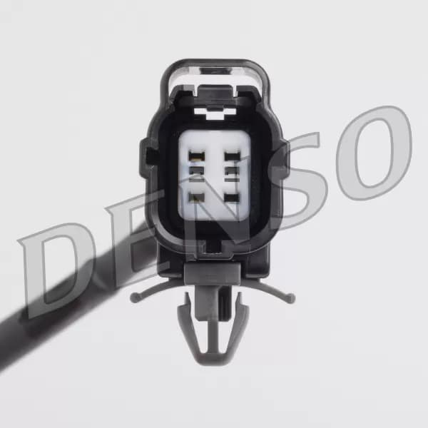 Denso Lambda Sensors DOX-1435 DOX1435