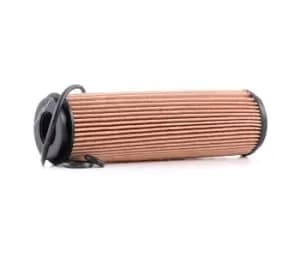 VALEO Oil filter 586515 Engine oil filter MERCEDES-BENZ,E-Klasse Limousine (W211),C-Klasse Limousine (W203),C-Klasse Limousine (W204)