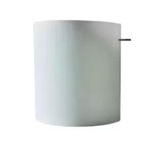 Vanna White Indoor Wall Light