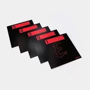Erol Alkan - Reworks Volume 1 - Part 5 Vinyl