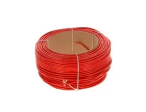 Bosch Water Pump + Timing Belt Kit 1 987 948 727 FORD,FIAT,PEUGEOT,Focus II Schragheck (DA_, HCP, DP),MONDEO IV Turnier (BA7)