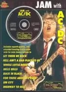 jam with ac dc