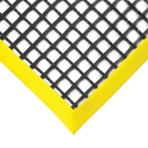 1.5M X 1.0M Standard Duty Workstation Mat