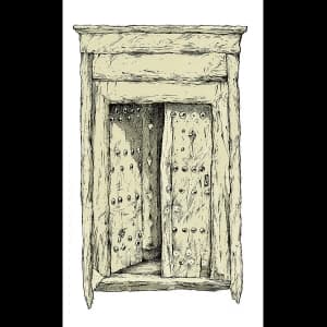 TALsounds ‎- Lifter + Lighter Cassette