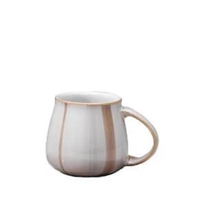 Denby Truffle Layers Mug