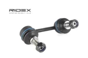 RIDEX Anti-roll bar link PEUGEOT 3229S0374 517817,517821,517822 517830,517843