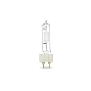 Tungsram 150W CMH Single Ended Mini G12 Hi Inten Disch Bulb 13000lm