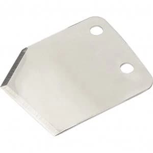 Knipex Spare Blade for Hose and Pipe Cutter