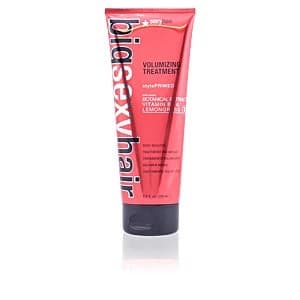 BIG SEXYHAIR volumizing treatment 200ml