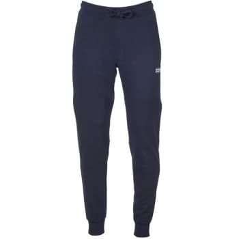 Barbour International Sport Track Pant - Navy NY39