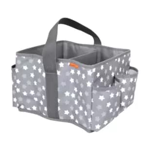 Dreambaby Nappy Organiser Caddy