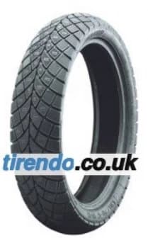 Heidenau K66 ( 130/70-13 RF TL 63Q M/C )