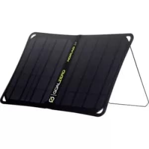 Goal Zero Nomad 10 11900 Solar charger 10 W