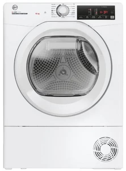 Hoover HRE C9TE-80 10KG Condenser Tumble Dryer