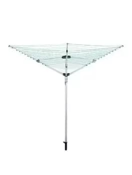 Our House 50M Rotary Airer