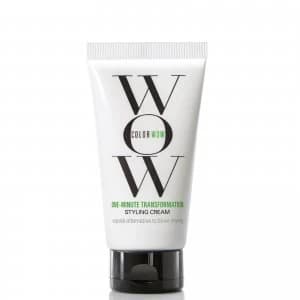 Color WOW Travel One Minute Transformation 30ml