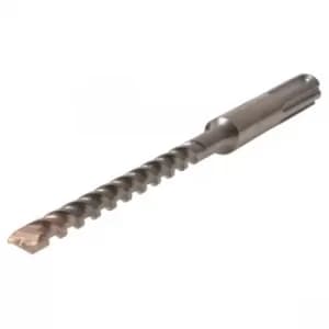 Faithfull FAIMAX14340 SDS Max Drill Bit 14mm x 340mm