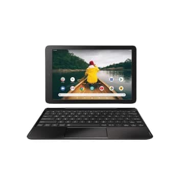 Venturer Challenger 10 Pro 10.1" Laptop