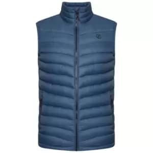 Dare 2b Drifter II Gilet - Orion Grey