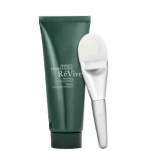 ReVive Masque de Brilliance Resurfacing Multi-Acid Mask 73ml