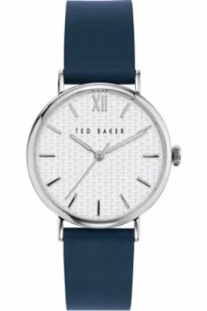 Ted Baker Ladies Phylipa Watch BKPPHS001