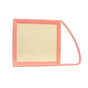 FILTRON Air filter AP 196 Engine air filter,Engine filter FIAT,PEUGEOT,TOYOTA,Scudo (270_, 272_),Scudo Kastenwagen (270_, 272_)