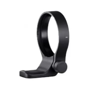 Sigma TS 71 Tripod Socket Mount