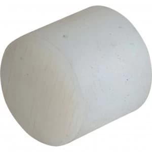 Thor Spare Super Plastic Face 32mm