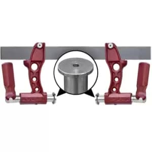 Piher Reversible Jaws Maxi-f 150cm