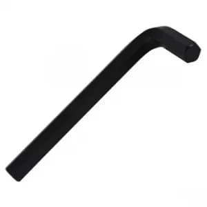 Faithfull FAIHK12 Hexagon Key 1/2in A/F