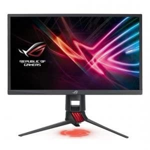 Asus 24" XG248Q Full HD LED Gaming Monitor