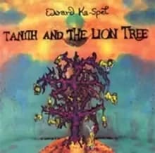 Tanith and the Lion Tree (Bonus Tracks Edition)