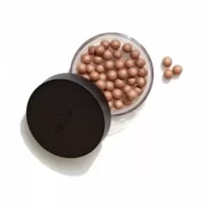 GOSH Copenhagen Precious Powder Pearls Glow