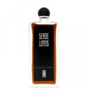 Serge Lutens La Couche Du Diable Eau de Parfum Unisex 50ml