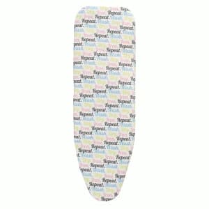 Premier Housewares Repeat Ironing Board Cover