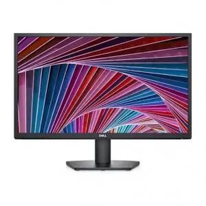 DELL 23.8" SE2422HX Full HD LCD Monitor