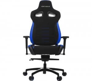 Vertagear PL4500 Universal Gaming Chair
