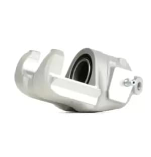RIDEX Brake caliper FIAT,SEAT,LANCIA 78B0107 790910,792287,9946180 Caliper,Disc brake caliper 792287,790910,792287,790910,792287,994618,SE022165006A
