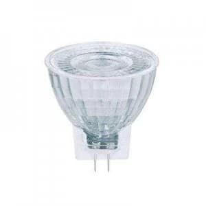 Osram Parathom Dimmable 3.2W LED GU4 MR11 Very Warm White - 263925-263925