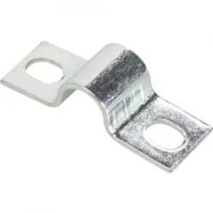 Clamp Contact surface Galvanised Vogt Verbindungstechnik 5100.99