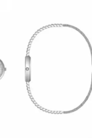 Ladies Radley Fenton House Watch RY4319