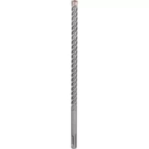 Bosch 2608833806 11x200x260mm SDSPLUS-5X HAMMER BIT- you get 5