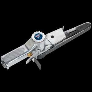 Sealey SA354 Air Belt Sander